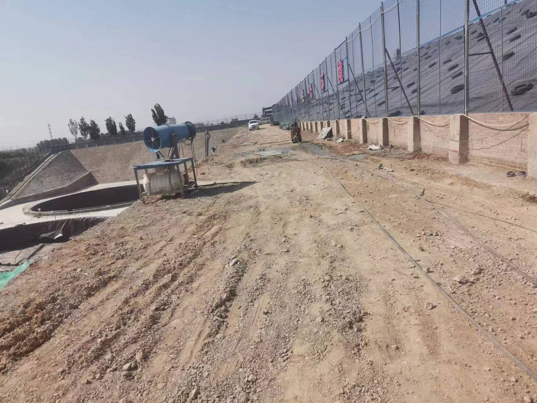 太和公路压浆公司,路面注浆施工队电话